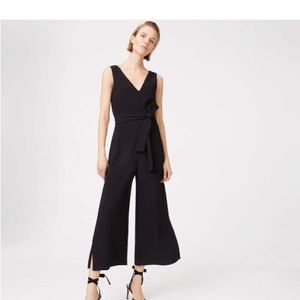 Club Monaco Akinya Jumpsuit